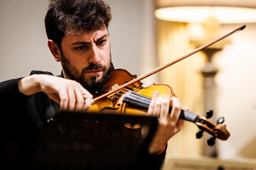 Gustavo-Di-Giannantonio