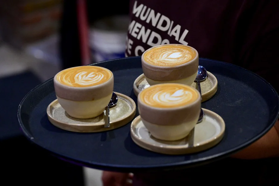 mundial-del-café-16