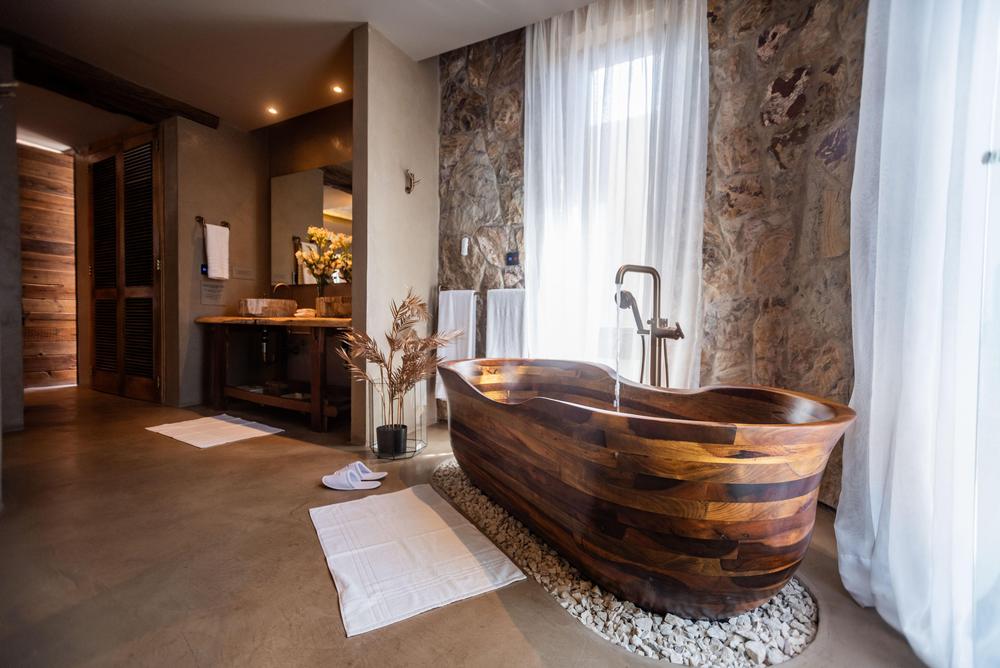 hotel boutique la maria (13)