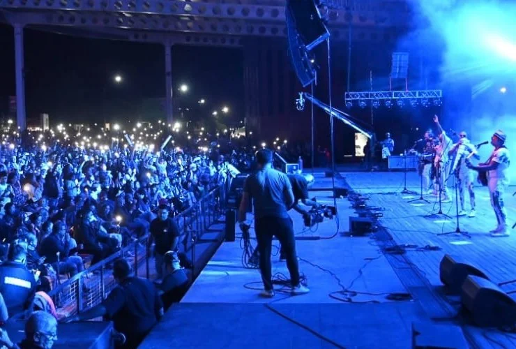 50-FESTIVALES-EN-LA-FIT-3