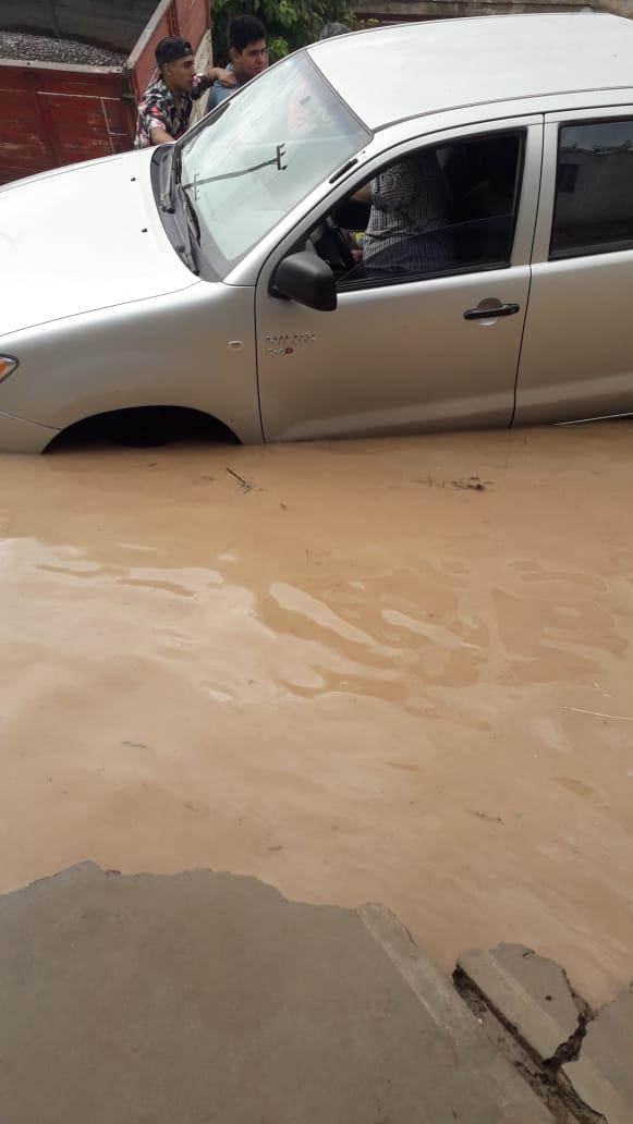 WhatsApp Image 2021-03-01 at 21.59.55