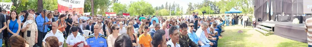 WhatsApp Image 2023-12-10 at 12.52.05 PM (2)