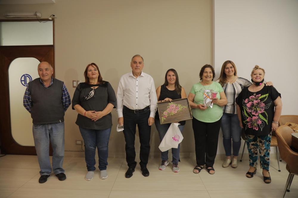 la receta de mi abuela sr (7)