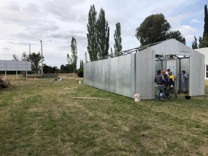 IMG-20221005-WA0007-700x525