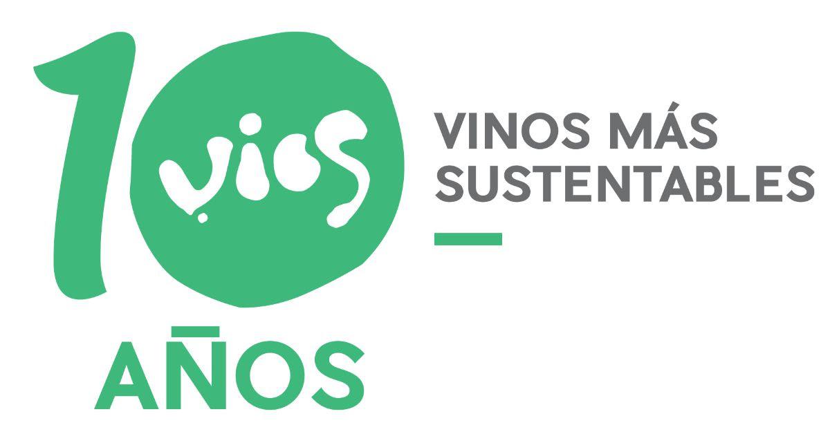 vinos sustentables