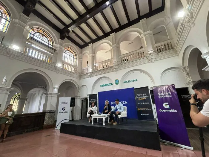 WhatsApp-Image-2024-01-11-at-10.33.44-700x525