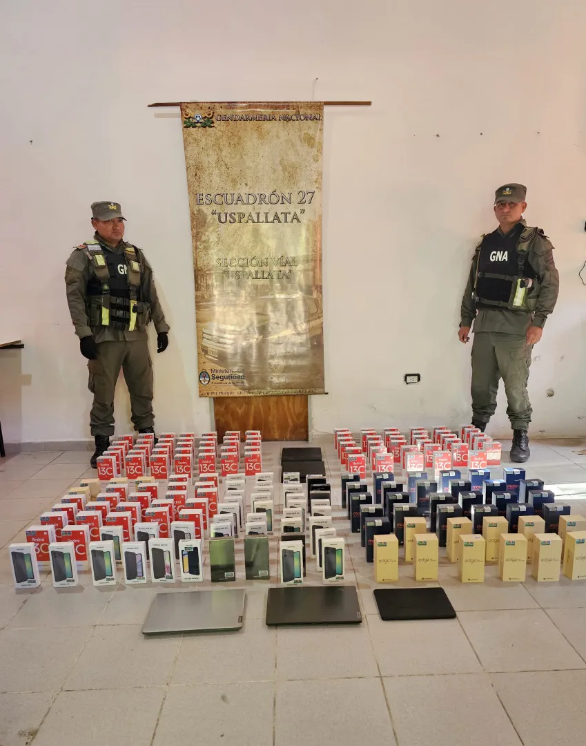 mendoza_mercaderia_incautada_8