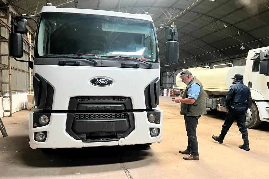 WhatsApp-Image-2023-12-20-at-18.39.33