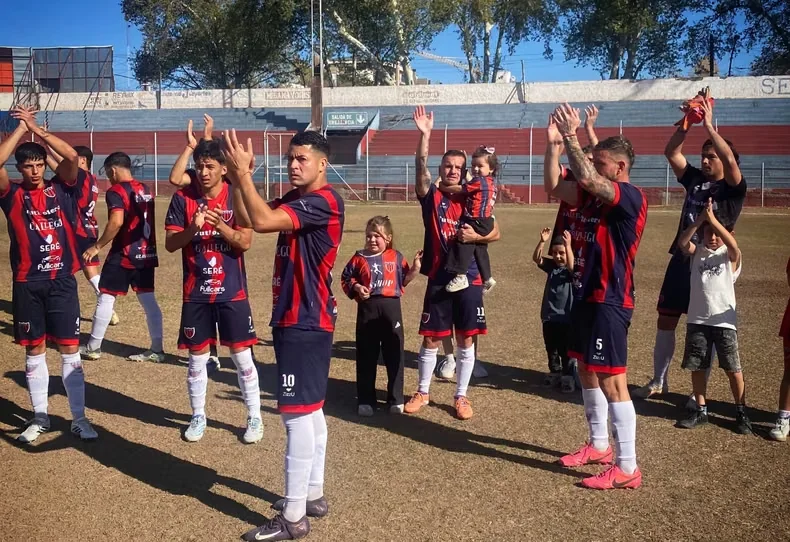 Liga Mendocina, Andes Talleres Sport Club