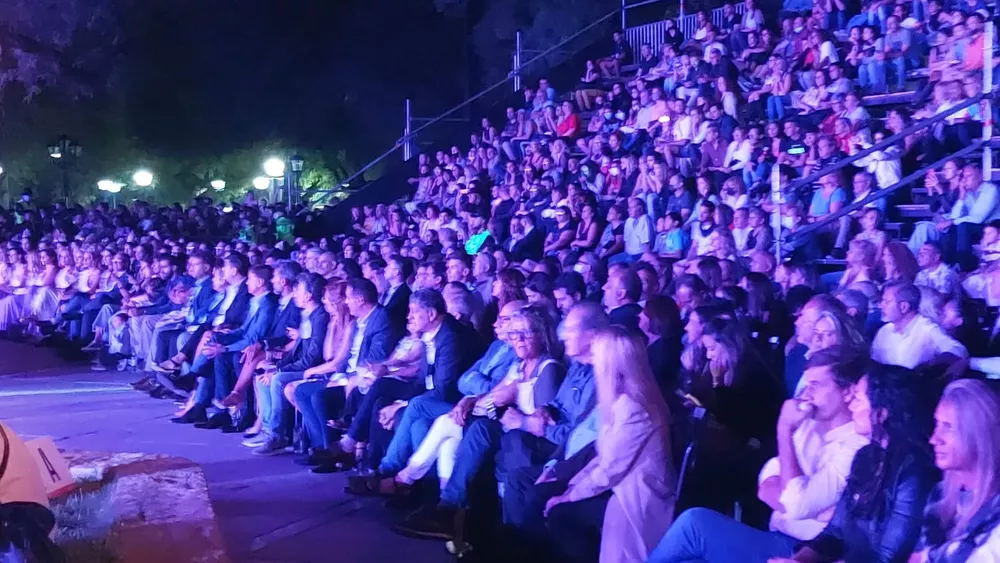 WhatsApp Image 2022-02-26 at 13.52.00 (1)