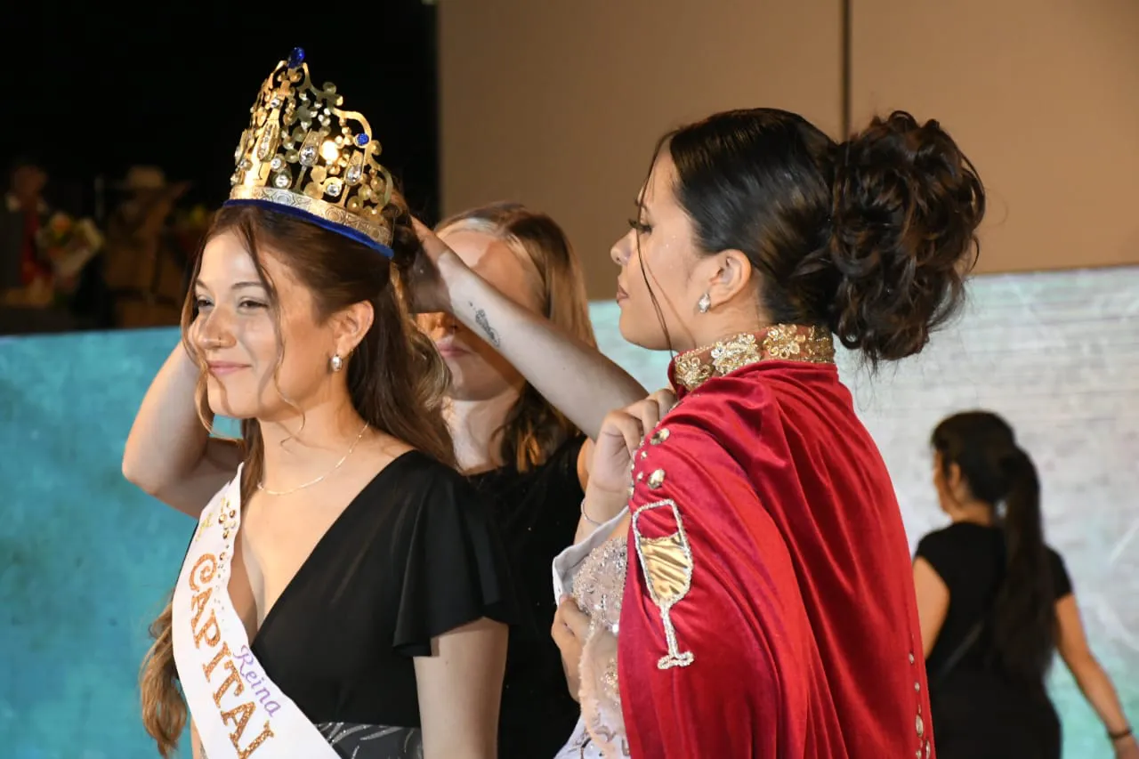 reina-Capital-del-Espumante