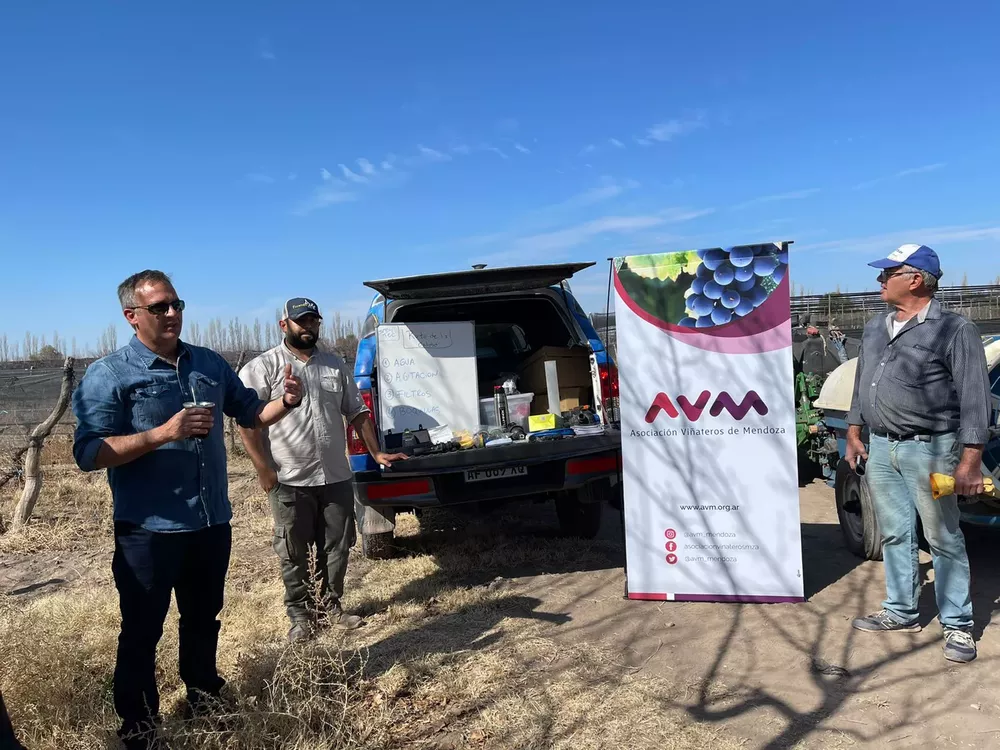 Capacitacion productores (3)