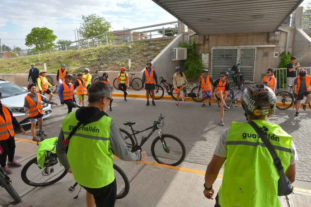 bicitour 18102025 3
