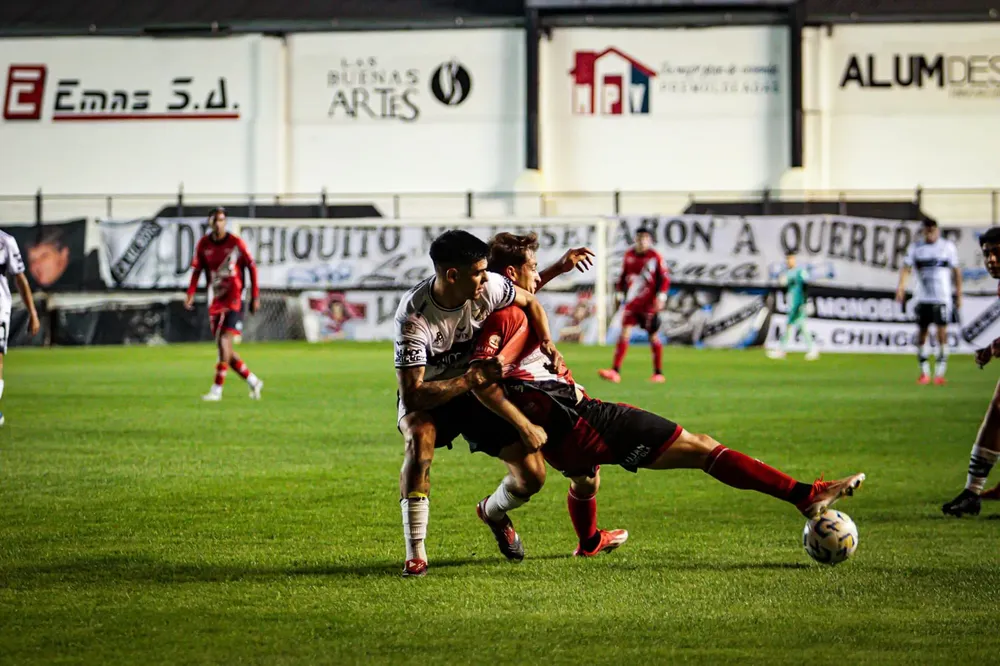 WhatsApp Image 2025-05-12 at 20.54.43