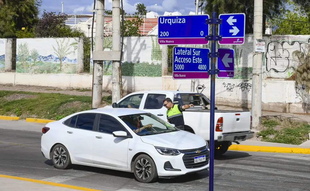 Direccion-Laterales-6