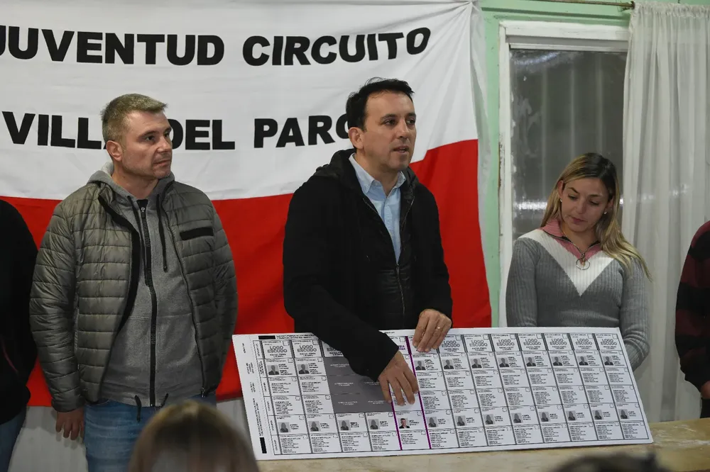 villa del parque garcia zalazar costarelli godoy cruz 3