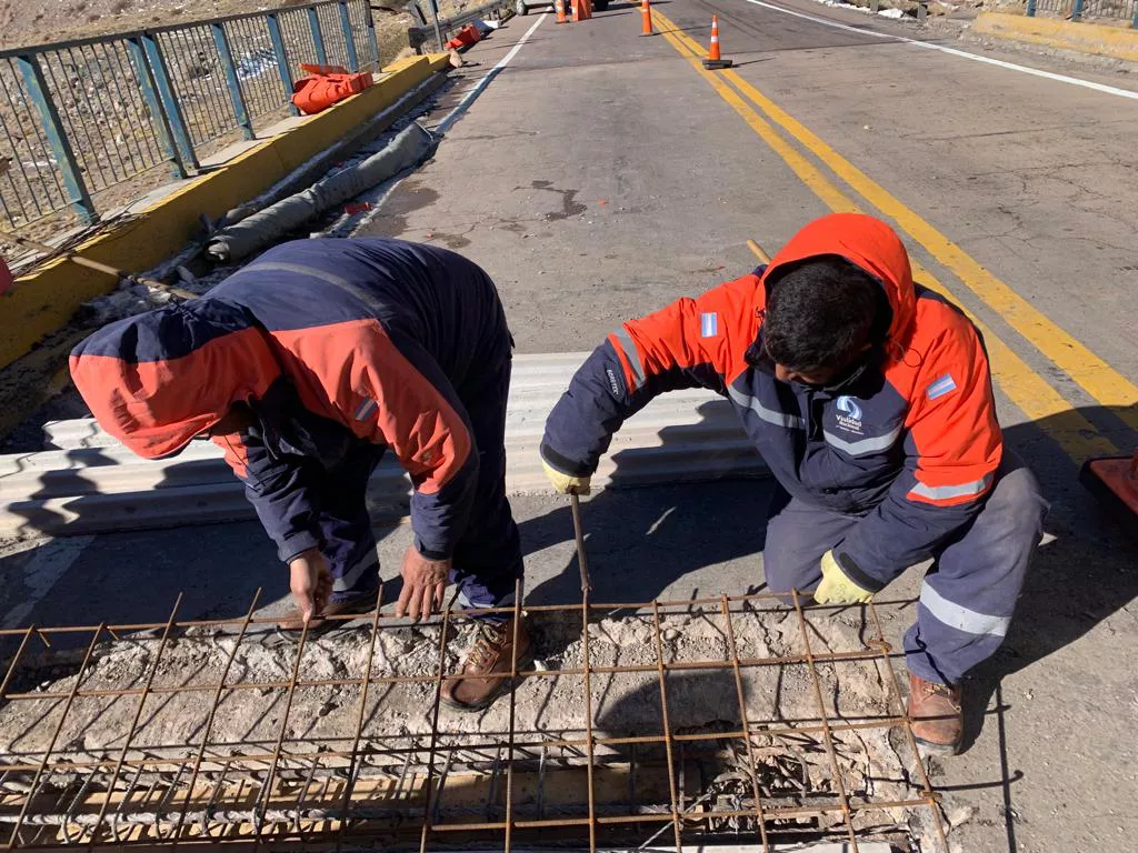 WhatsApp Image 2022-06-10 at 2.51.18 PM