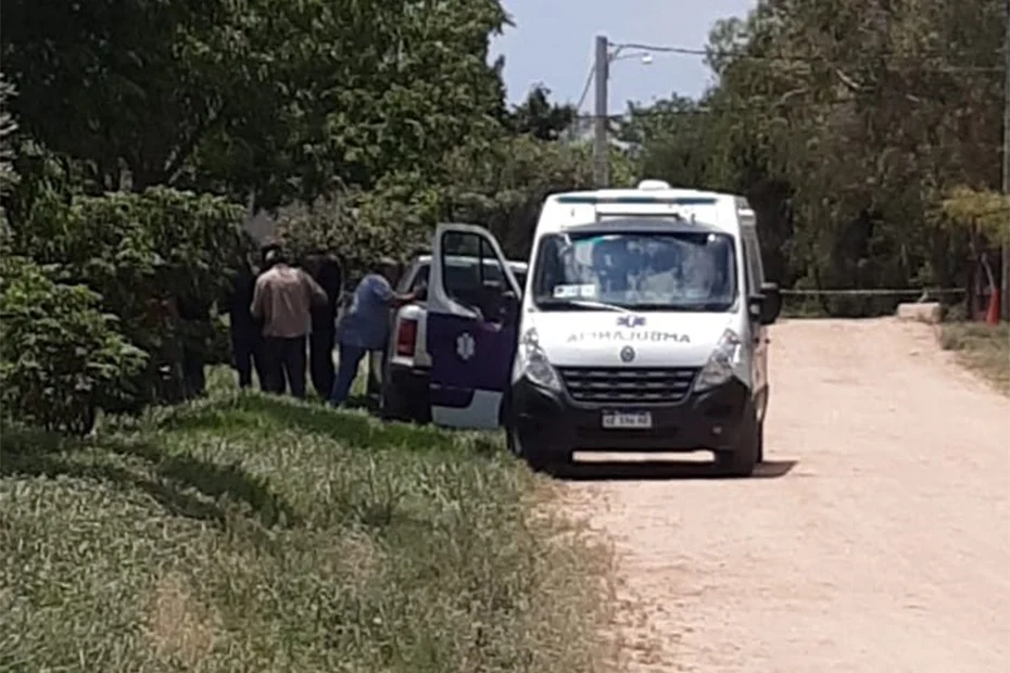 WhatsApp-Image-2021-12-17-at-16