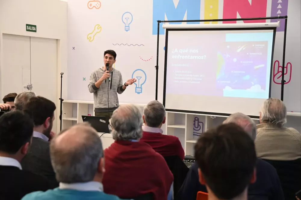 WhatsApp Image 2022-08-17 at 6.31.15 PM