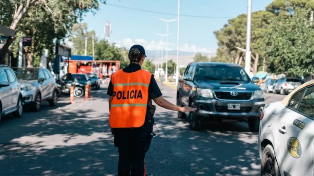 policia san juan