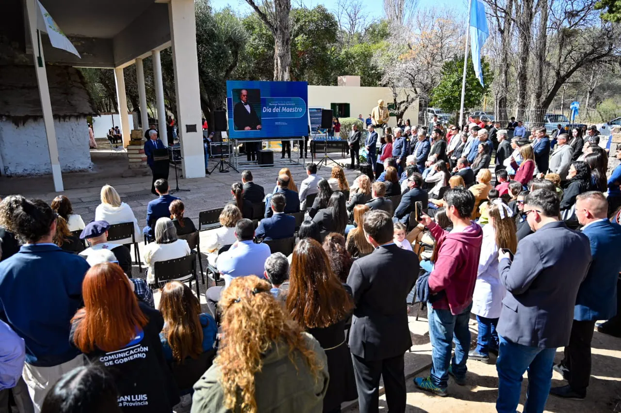 WhatsApp-Image-2025-09-11-at-12.40.31