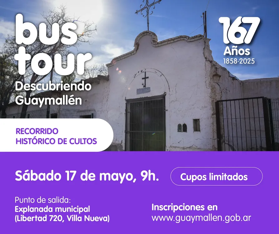 PLACA_bustour_01