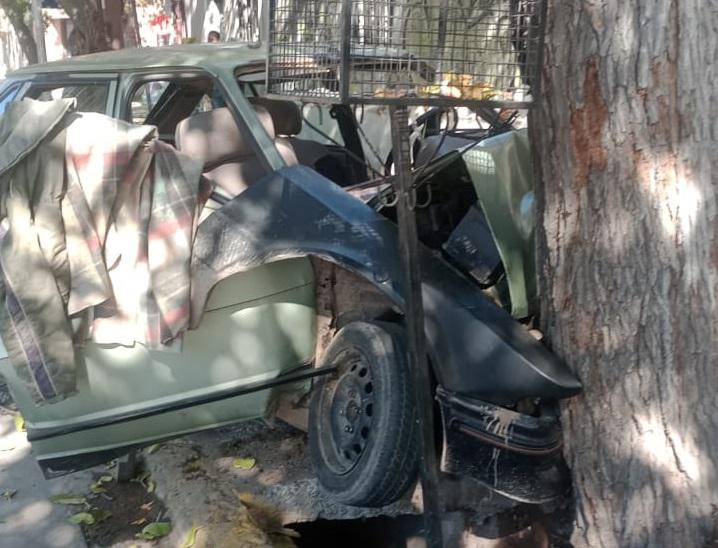 accidente vial capital 2