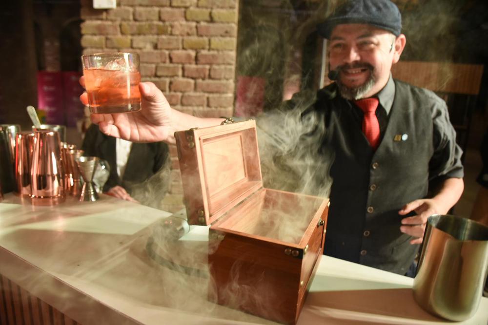 bs as en mza ente turismo (6)