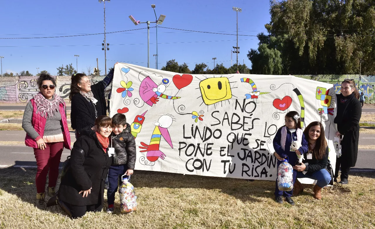 reconocimiento ambiental 2022 garcia zalazar 1