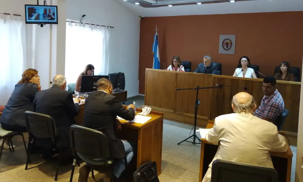 juicio-homicidio-villa-larca