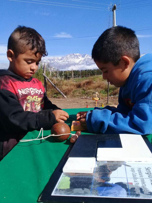 alfombras lúdicas 3