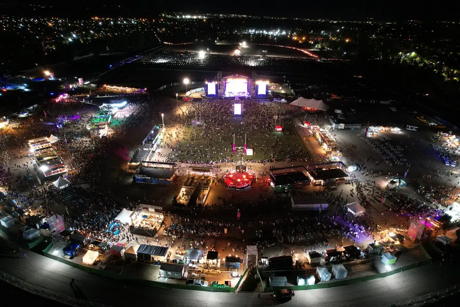 cerveza-panorámica3