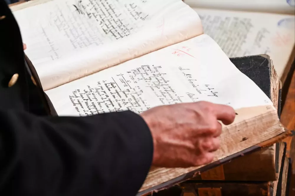 garcia zalazar prat gay peti lombardi en godoy cruz espacio arizu 4