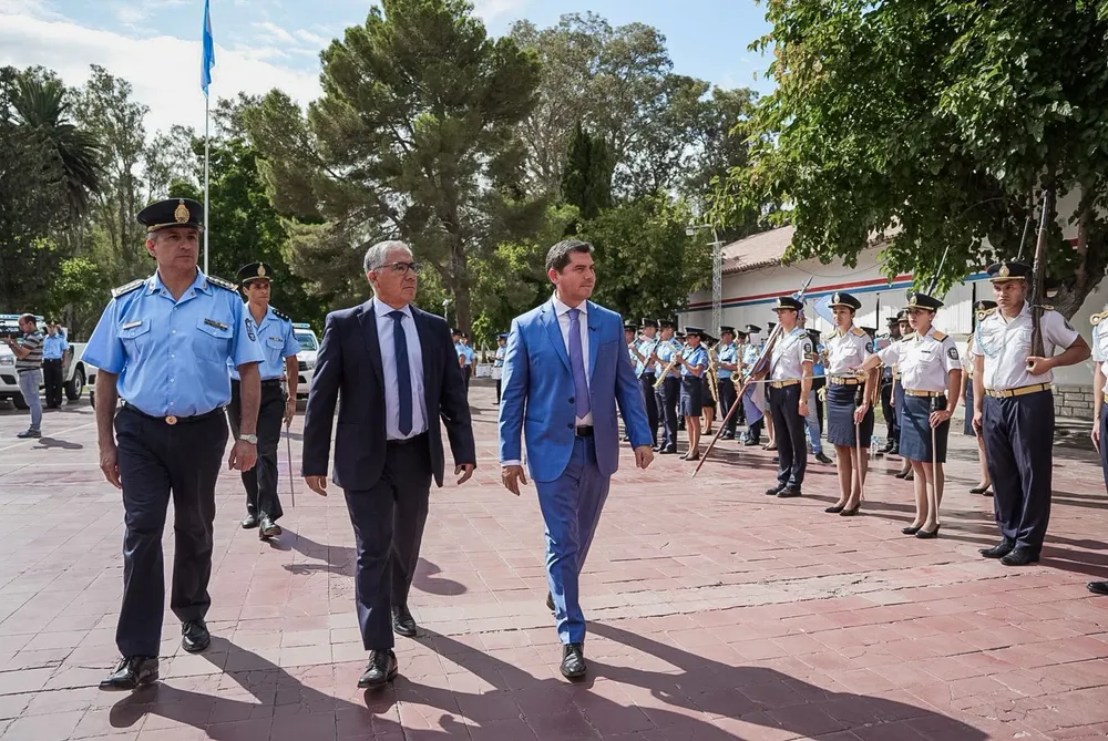 WhatsApp Image 2026-03-18 at 1.11.39 PM