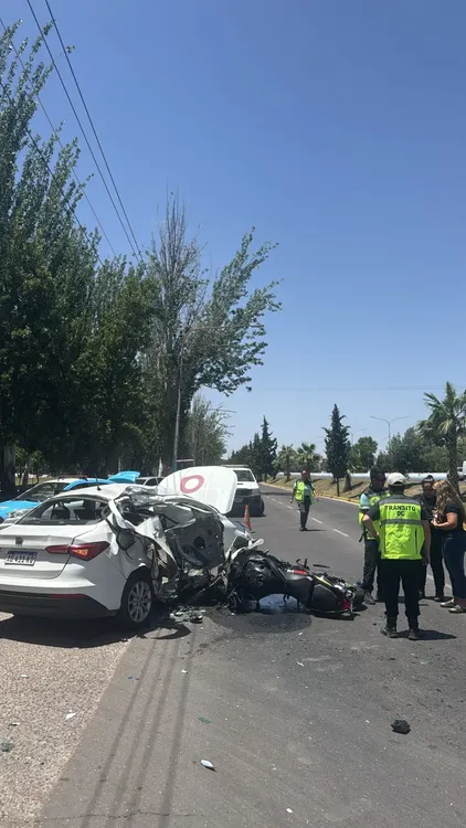 WhatsApp Image 2025-11-22 at 6.37.09 PM