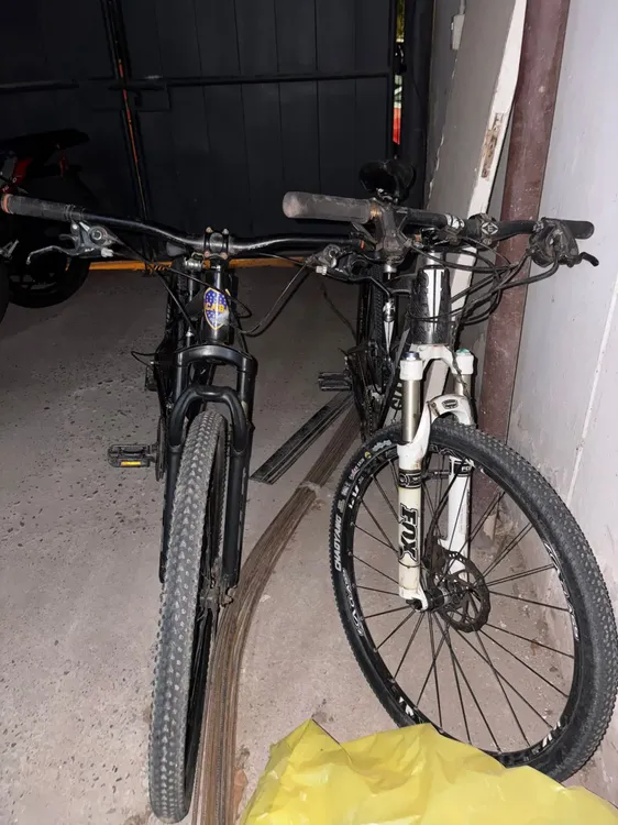 WhatsApp-Image-2026-01-07-at-21.29.24