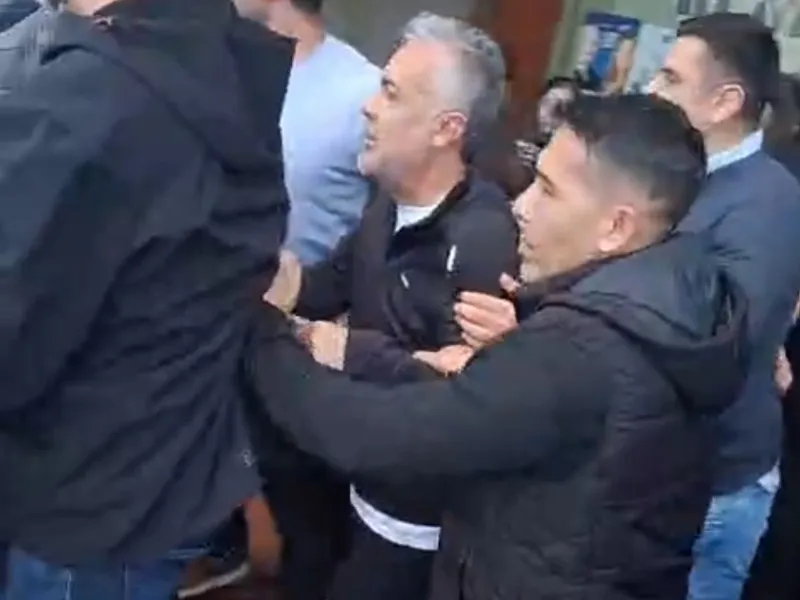 cornejo