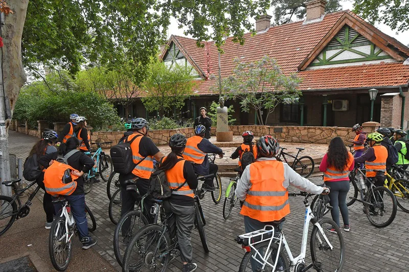 Bicitour-Inmigrantes-17