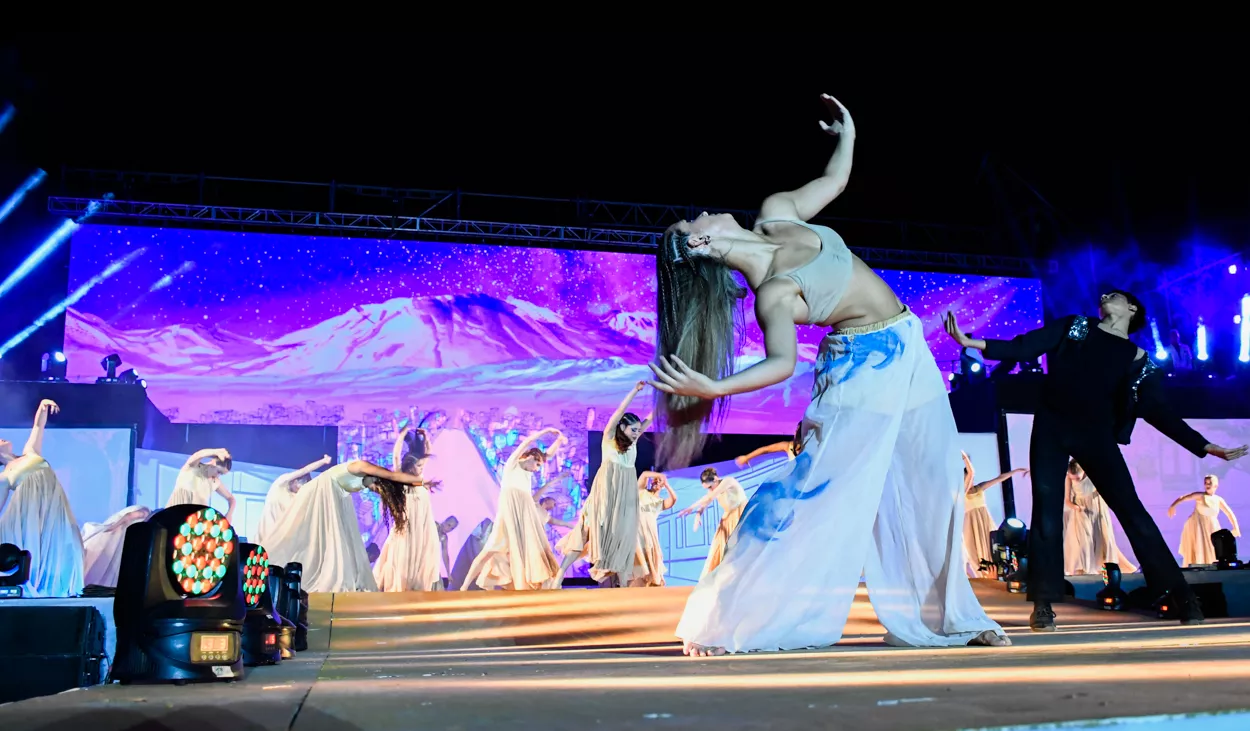 Vendimia departamental 2023 (13)