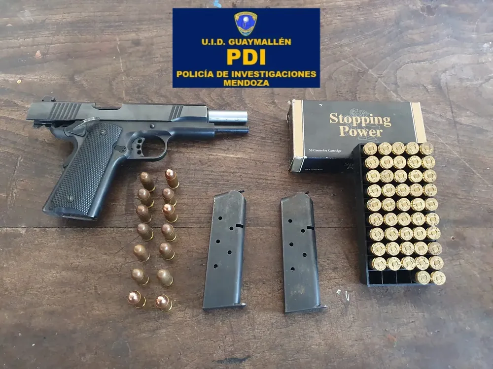 pdi2