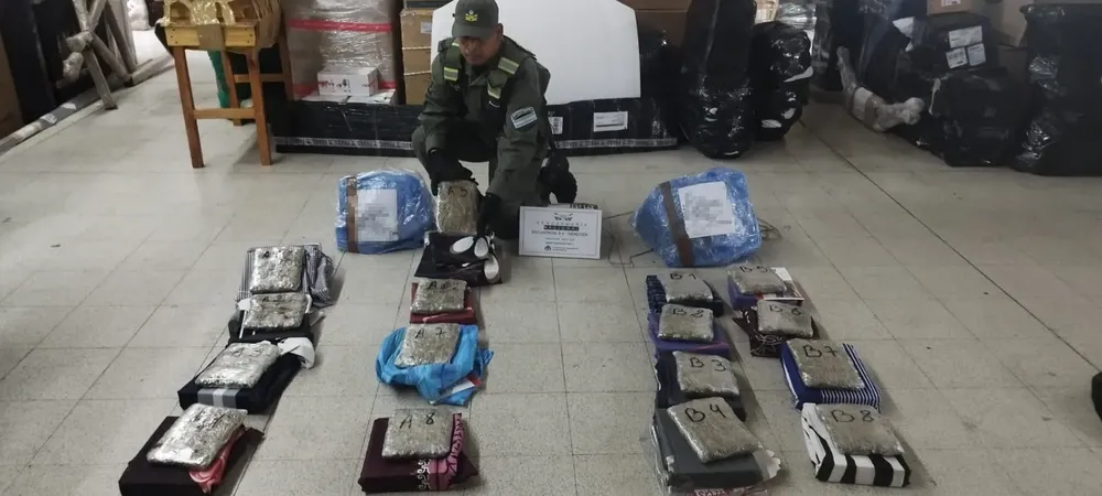 encomiendas droga Mendoza (4)