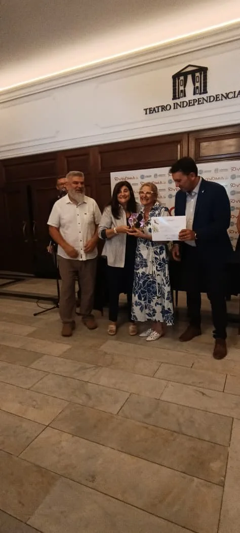 WhatsApp Image 2026-02-10 at 9.07.03 PM