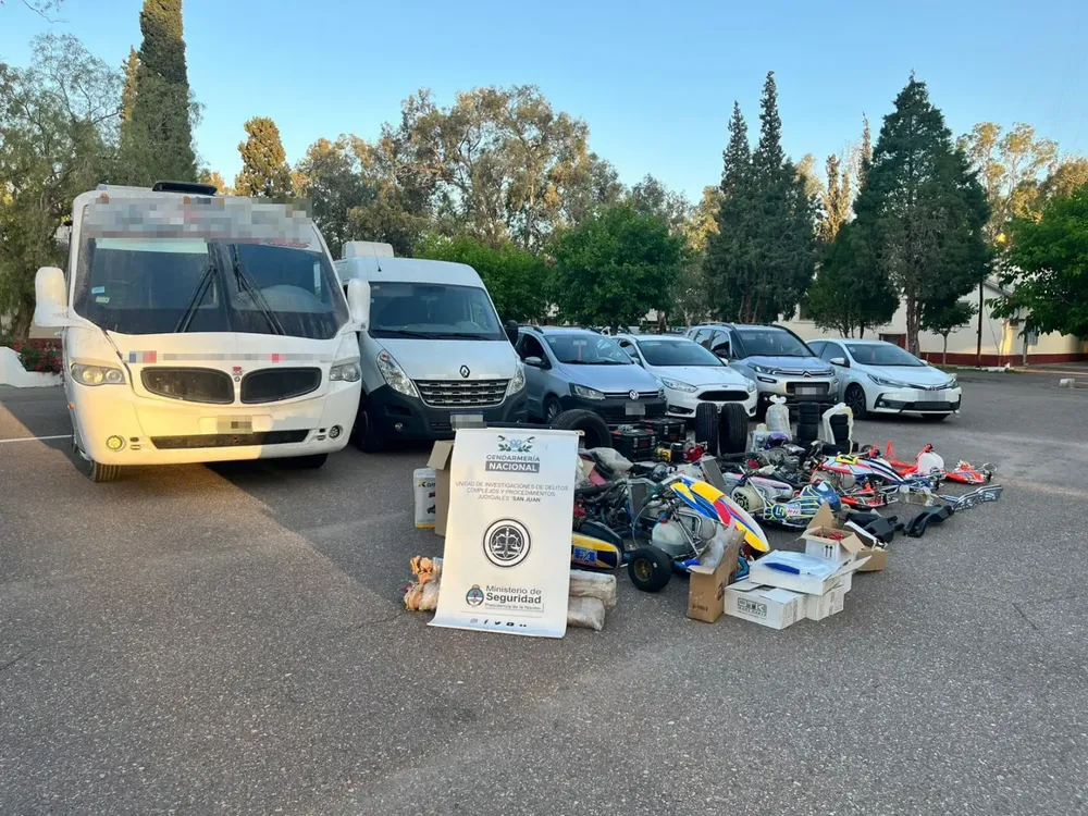 allanamientos_en_san_juan_narcotrafico_y_lavado_de_activos_9