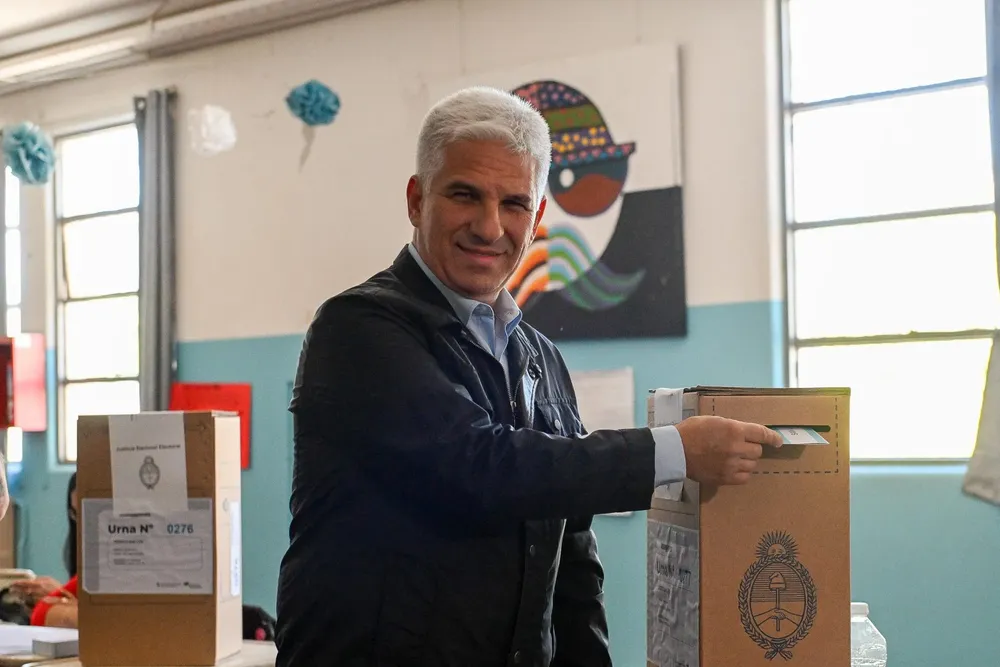 voto poggi 3