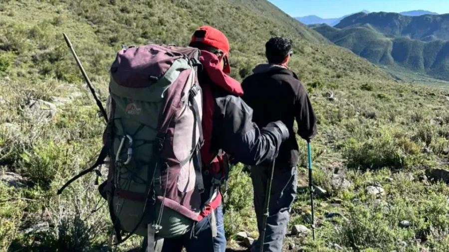 WhatsApp-Image-2025-12-05-at-11.30