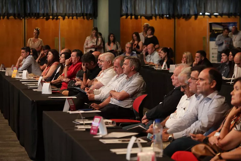 foro vitivinícola 2