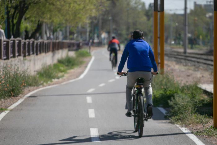 red de ciclovias 2