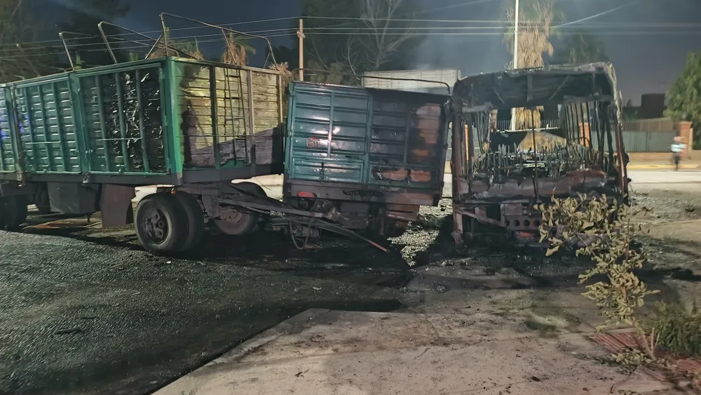 WhatsApp Image 2025-02-08 at 00.53.28