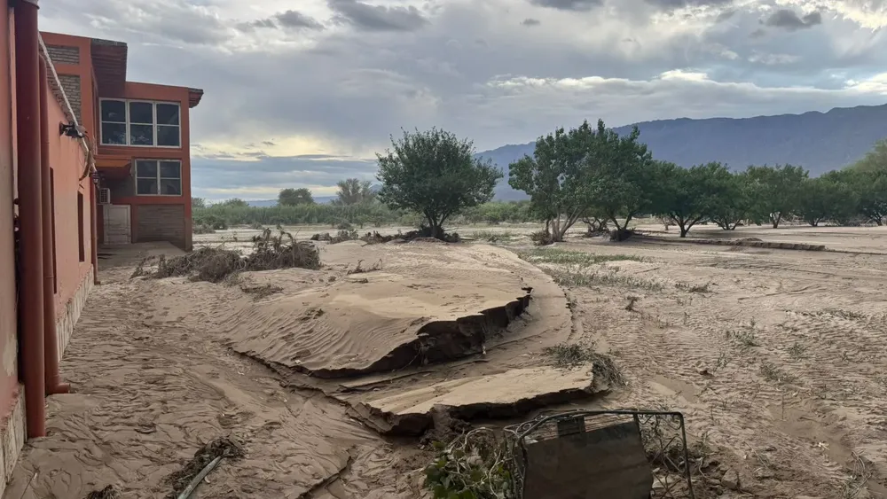 27e2818d-13a9-4be8-ba72-ba551aa31a44