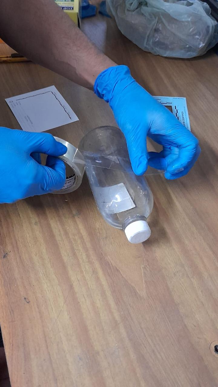 e2ee15b8-992f-43f2-9584-c11914469db5-1